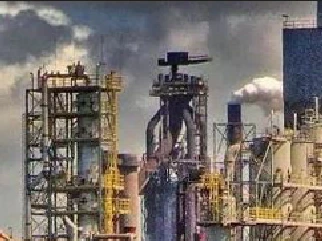 چین کی ایلومینیم ری سائیکلنگ انڈسٹری کی موجودہ صورتحال اور امکانات