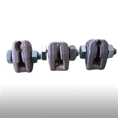 اپنی مرضی کے مطابق دھاتی اسمبلیاں