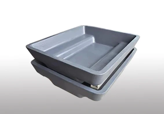 sow mould 2