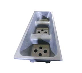 کن طریقوں سے ڈراس پین پیداواری عمل کی کارکردگی کو بہتر بنانے میں مدد کرتا ہے؟