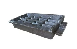 مزید ایلومینیم انگوٹ تیزی سے کیسے حاصل کریں؟